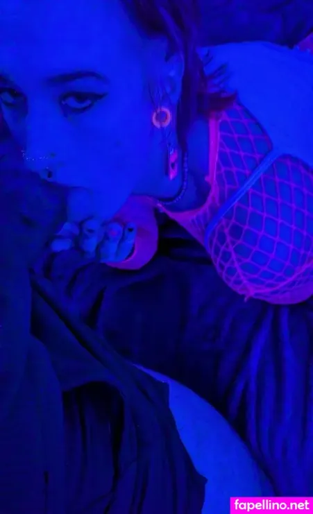 Theluckylocal OnlyFans Thumbnail #sq2HcAN4Yu