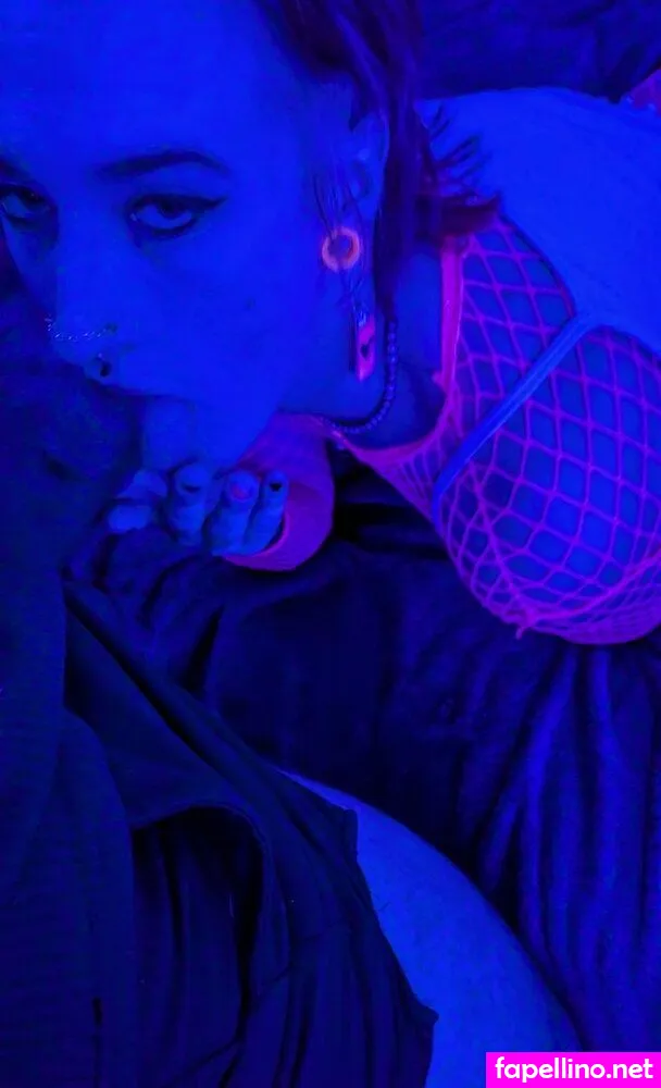 theluckylocal Nude Leaked OnlyFans Photo #sq2HcAN4Yu