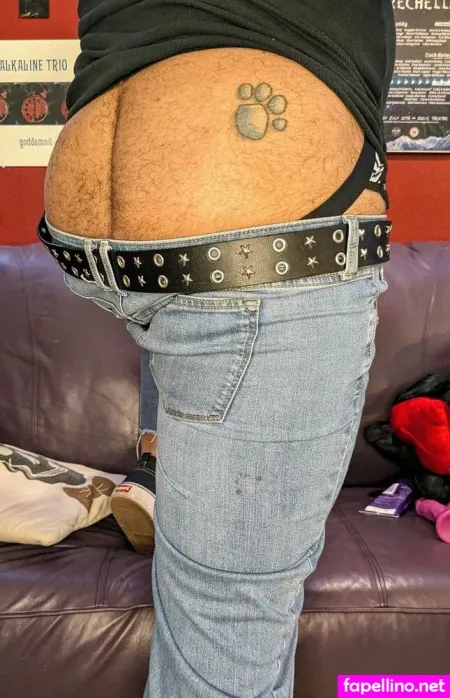 Theluckylocal OnlyFans Thumbnail #tbC5VEg1xQ