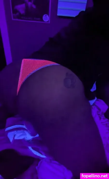 Theluckylocal OnlyFans Thumbnail #vrlUmnSIrT