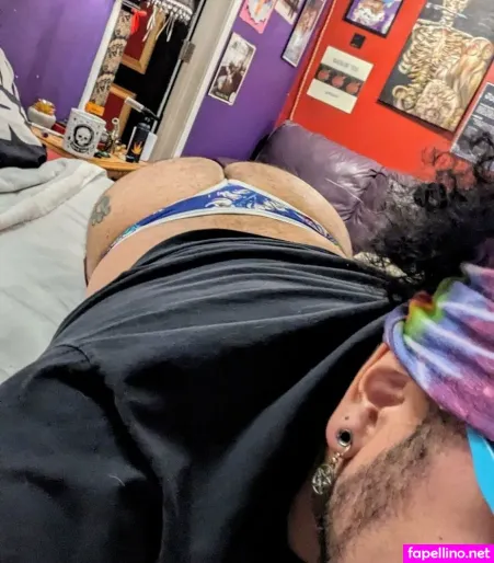 Theluckylocal OnlyFans Thumbnail #xZvUrU4jef