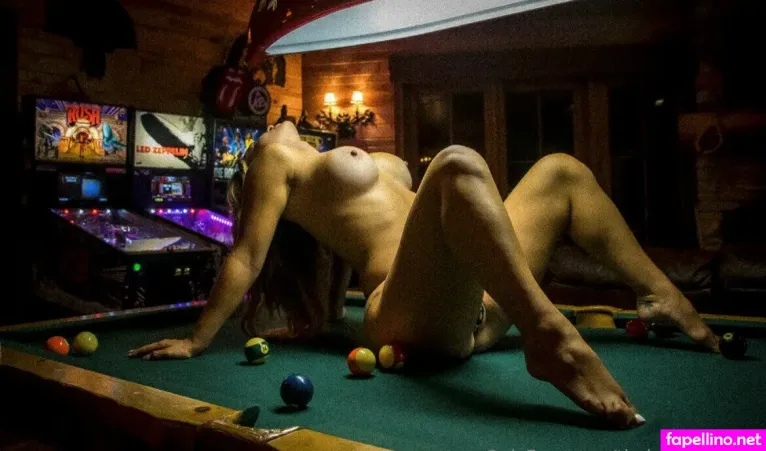 Theluckyluci photo