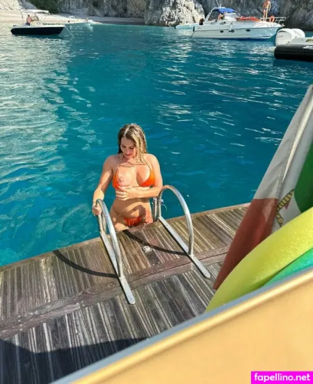 Theluckyluci OnlyFans Thumbnail #nhAmF5n3UP
