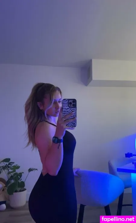 Theluckyluciana OnlyFans Thumbnail #uekzytNbl3