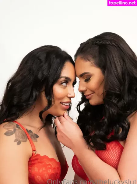 Theluckyslut OnlyFans Thumbnail #5BjLnAyNiq