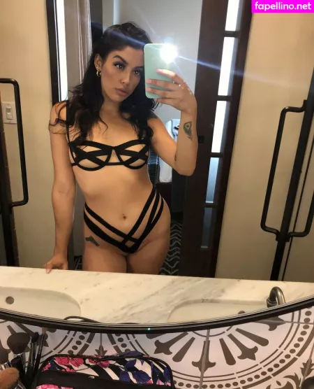 Theluckyslut OnlyFans Thumbnail #kpghNEFgjF
