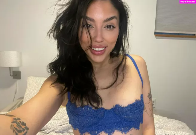 Theluckyslut OnlyFans Thumbnail #rCC5hVbAJU