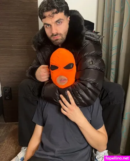 Theluckysub Main Profile Photo