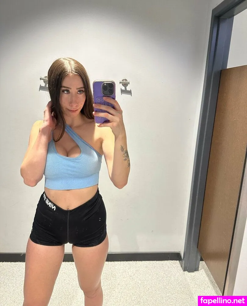 thelucyjane, thelucyjanebldg Nude Leaked OnlyFans Photo #2nI6RIb1Eb