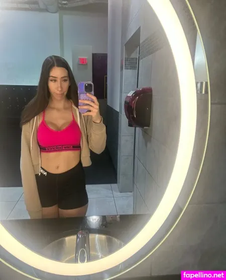 Thelucyjane OnlyFans Thumbnail #USu1ik914p