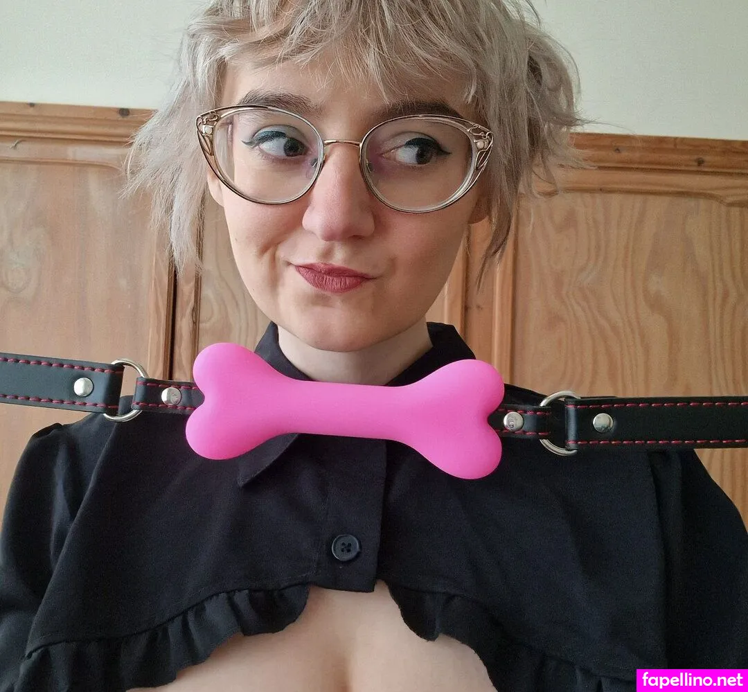 thelunababyy Nude Leaked OnlyFans Photo #56QgTPDPwD