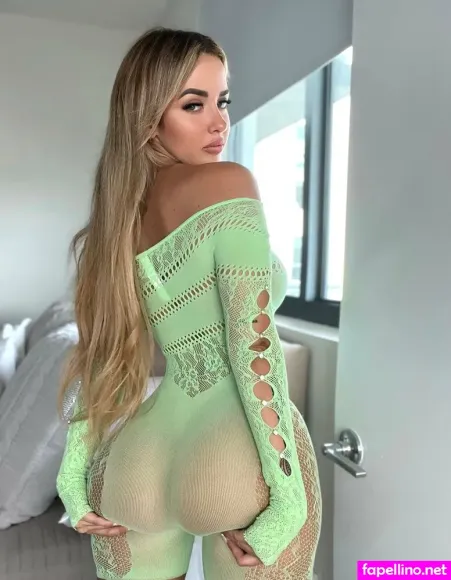Thelunaskye OnlyFans Thumbnail #tNTxfrp2pG