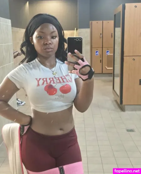 Thelustofcupid OnlyFans Thumbnail #0R9wLDHi37