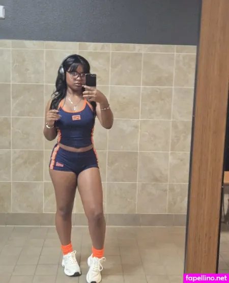 Thelustofcupid OnlyFans Thumbnail #0zKjFMmJvP