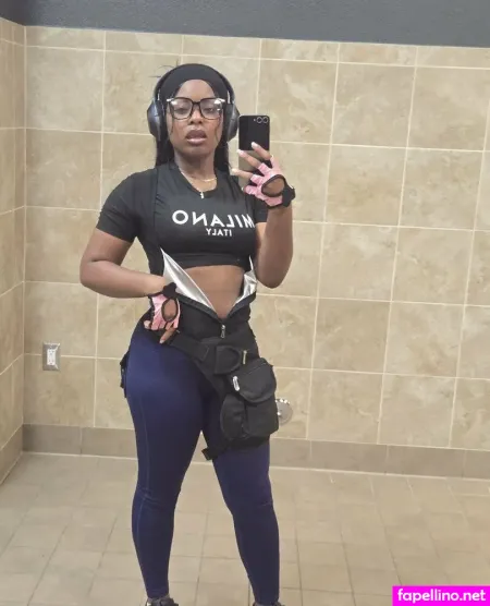 Thelustofcupid OnlyFans Thumbnail #40ToKLGErW