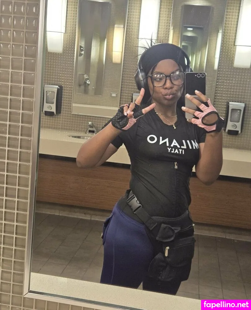 thebodyofcupid, thelustofcupid Nude Leaked OnlyFans Photo #6az4fVrnDQ