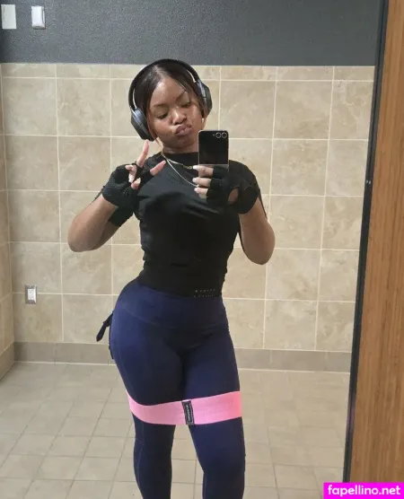 Thelustofcupid OnlyFans Thumbnail #8H2Lh84CHw