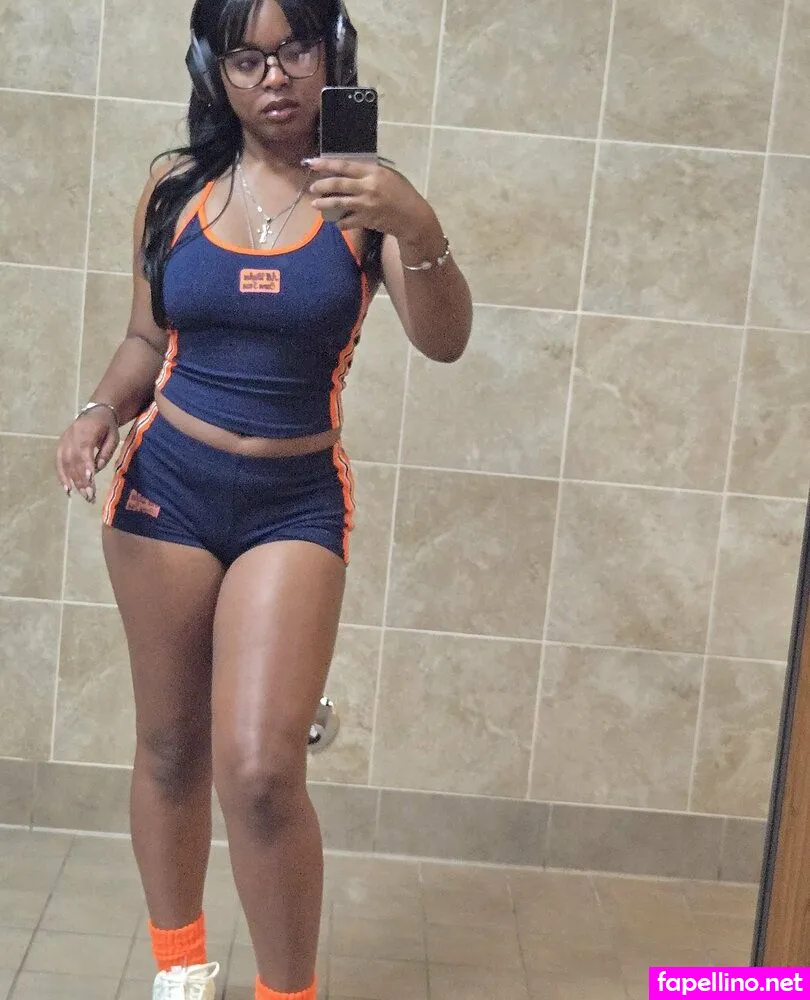 thebodyofcupid, thelustofcupid Nude Leaked OnlyFans Photo #Fy1p8KmrY6