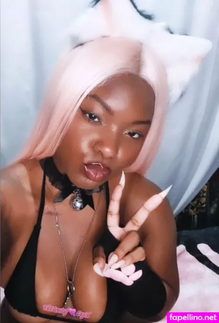 Thelustofcupid Main Profile Photo