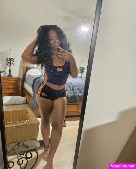 Thelustofcupid OnlyFans Thumbnail #MuD2iYltOt