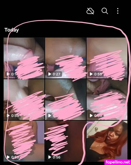 Thelustofcupid OnlyFans Thumbnail #PSOfd6TSqA