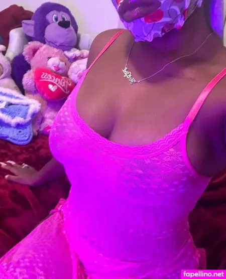 Thelustofcupid OnlyFans Thumbnail #Q40m8Xrluj