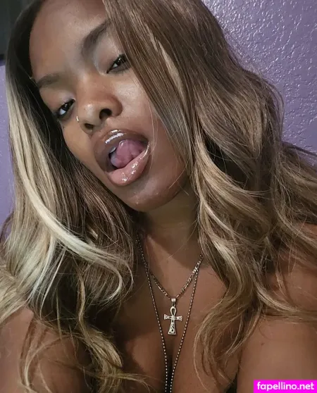 Thelustofcupid OnlyFans Thumbnail #REj4QQL1ir