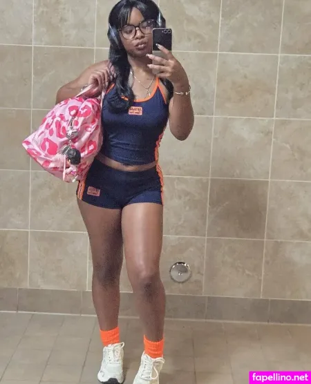 Thelustofcupid OnlyFans Thumbnail #TM0s7vCPC2