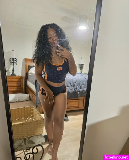 Thelustofcupid OnlyFans Thumbnail #Twa2McfHoG