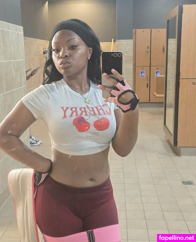 thebodyofcupid, thelustofcupid Nude Leaked OnlyFans Photo #WIMInps6vK