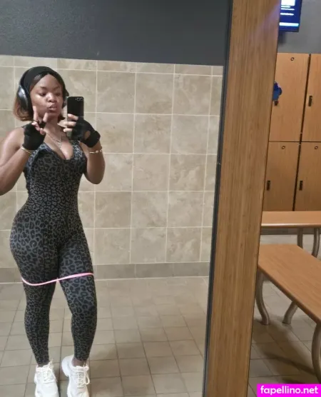 Thelustofcupid OnlyFans Thumbnail #XAWGPKvl07