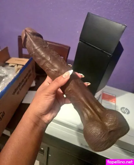 Thelustofcupid OnlyFans Thumbnail #fvR5CJKAzW