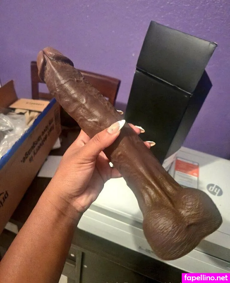 thebodyofcupid, thelustofcupid Nude Leaked OnlyFans Photo #fvR5CJKAzW