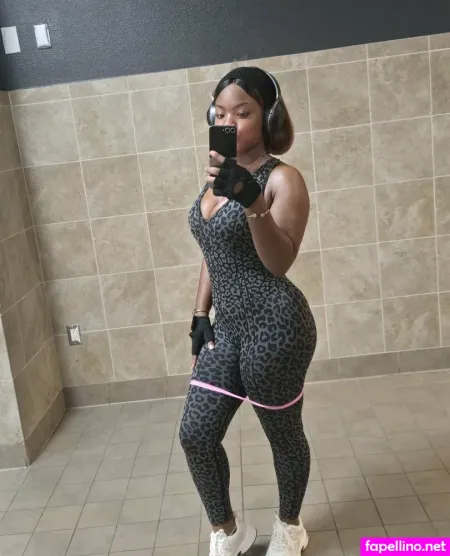 Thelustofcupid OnlyFans Thumbnail #iVRoGNSPAd