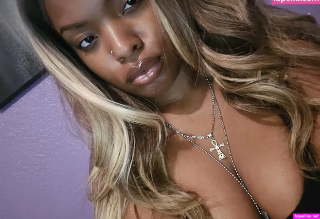 Thelustofcupid OnlyFans Thumbnail #py5QtW43QF