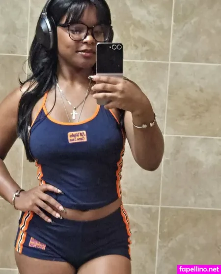 Thelustofcupid OnlyFans Thumbnail #thijVONfyR