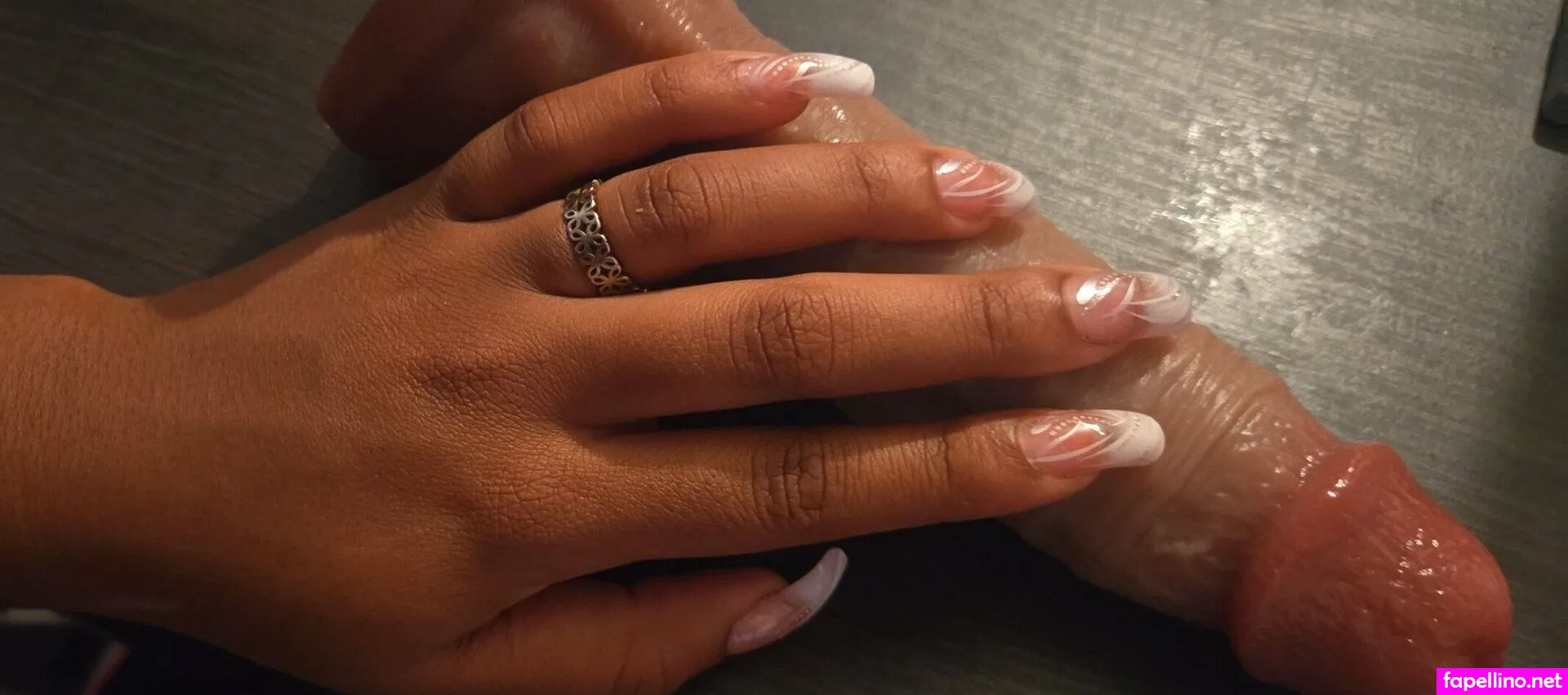 thebodyofcupid, thelustofcupid Nude Leaked OnlyFans Photo #y4F0mpeur1