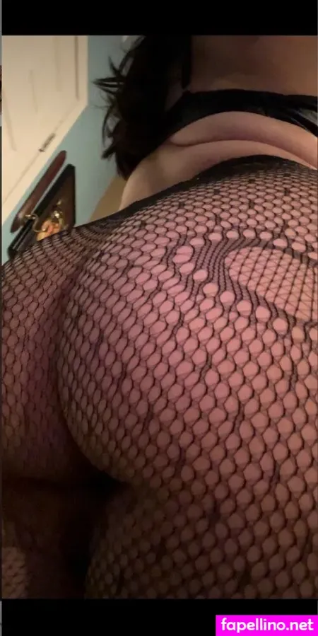 Thelustoflilith OnlyFans Thumbnail #ab4lZE3CvI