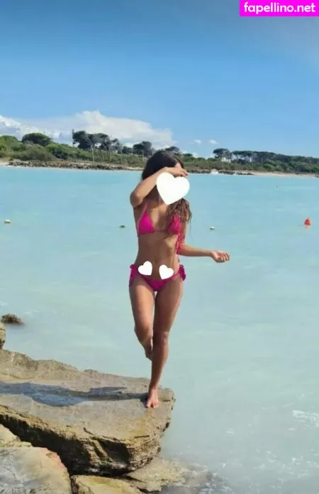 Thelustylit OnlyFans Thumbnail #2AreLxw2sh