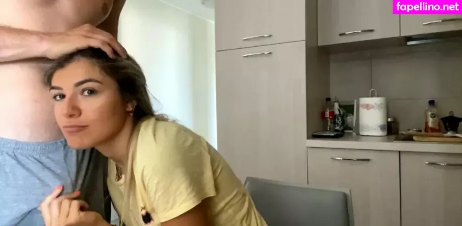 Thelustylit OnlyFans Thumbnail #2ZtFTxeIe8