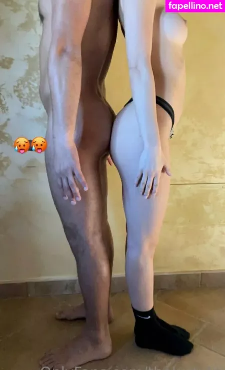 Thelustylit OnlyFans Thumbnail #4e5DFGIRWU