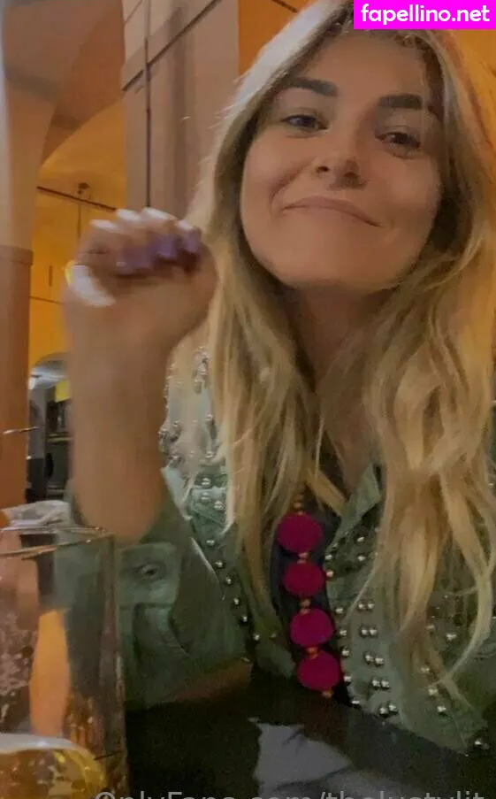 _thelustlist_, thelustylit Nude Leaked OnlyFans Photo #7DvR20Bx94