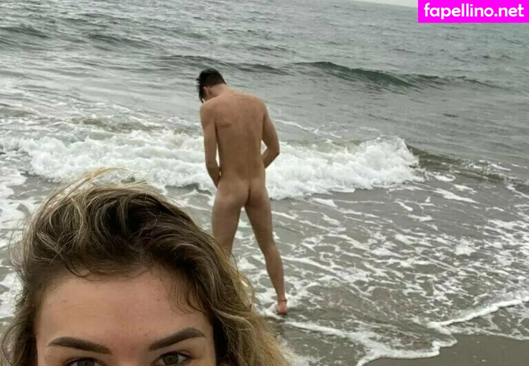 _thelustlist_, thelustylit Nude Leaked OnlyFans Photo #E6H2E7soR2