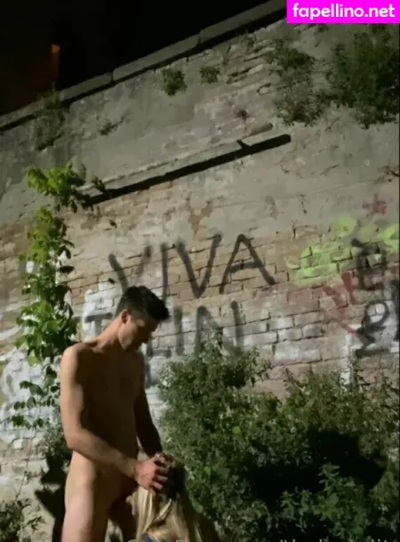 Thelustylit OnlyFans Thumbnail #EaSzuKOtx9