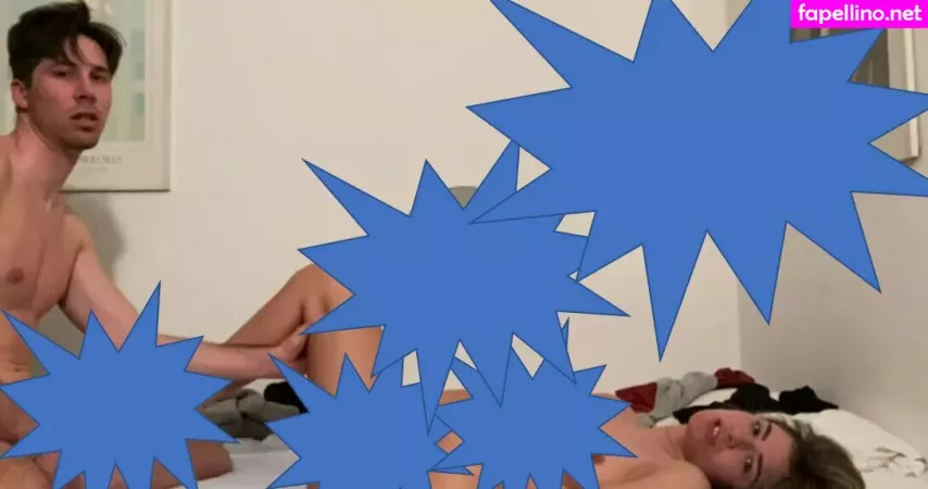 Thelustylit OnlyFans Thumbnail #O3HJOvzqPb