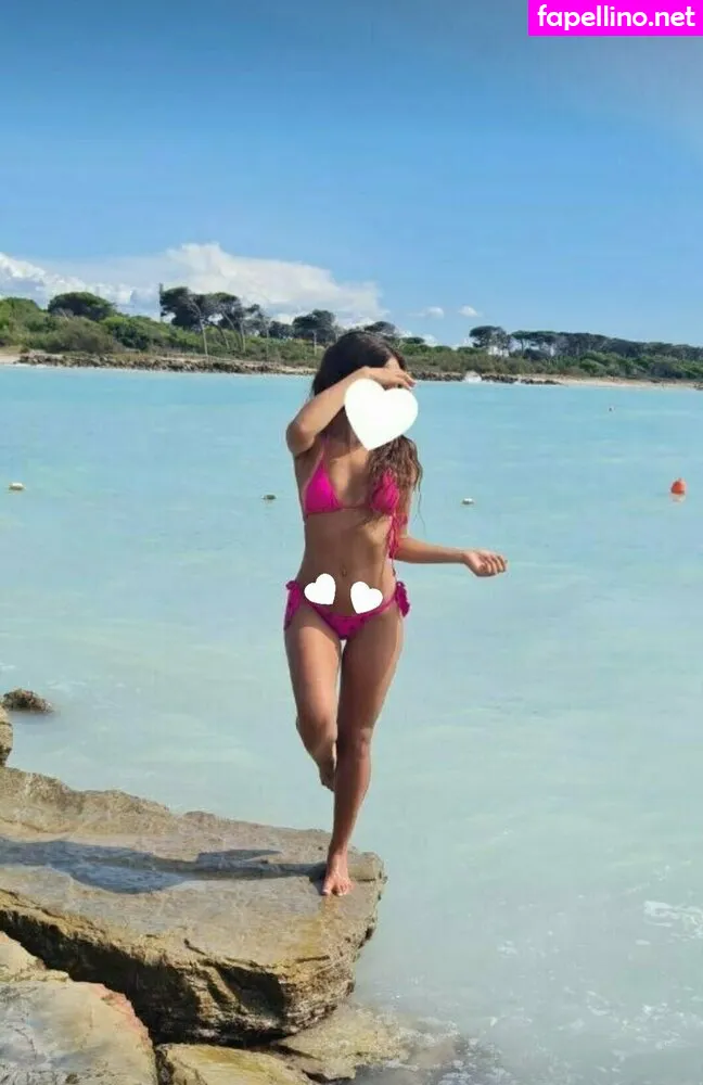 _thelustlist_, thelustylit Nude Leaked OnlyFans Photo #Od7suCYjIr