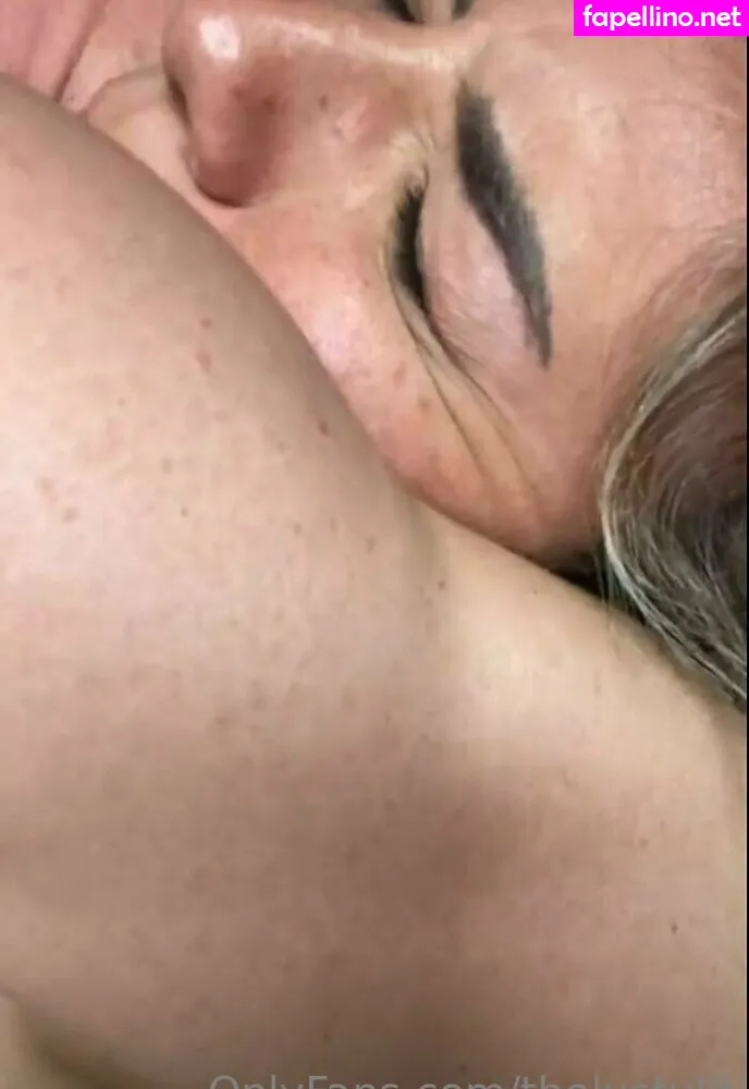 _thelustlist_, thelustylit Nude Leaked OnlyFans Photo #WcuRwGfM4M