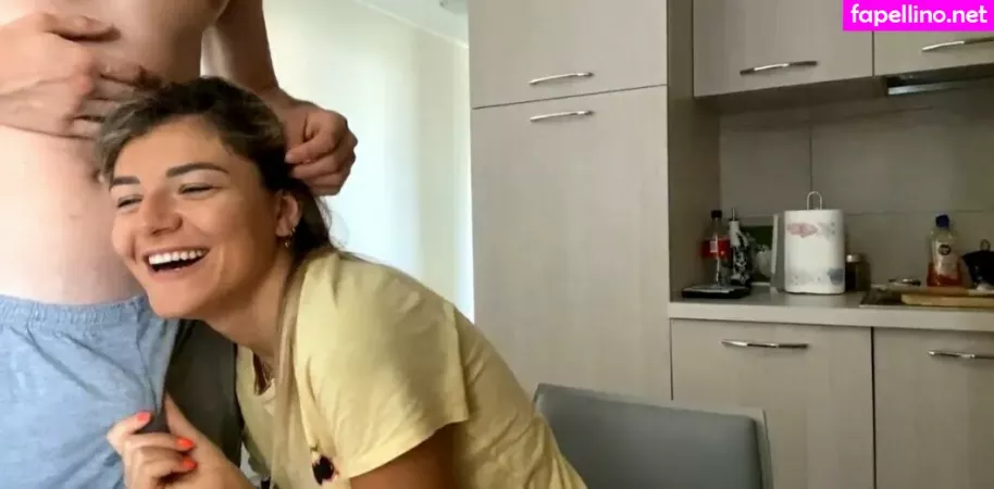 Thelustylit OnlyFans Thumbnail #YIyvixRipQ