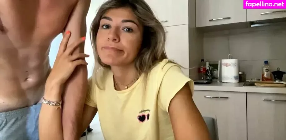 Thelustylit OnlyFans Thumbnail #gSPsPfKMul