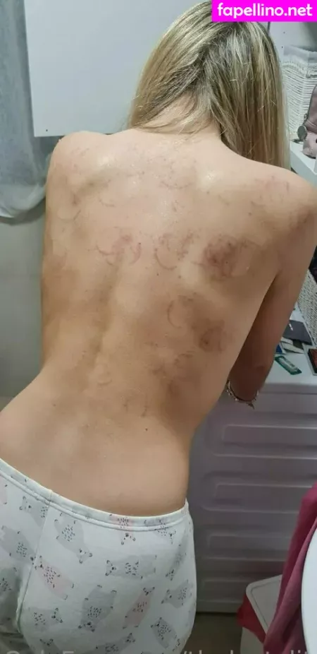 Thelustylit OnlyFans Thumbnail #oq5sjkPhTD